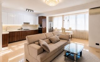 Vânzare, apartament  2 camere , bd. Ștefan cel Mare, Centru - Poză 1