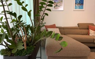 Apartament PREMIUM de vanzare– Tăietura Turcului, Cluj-Napoca - Poză 4