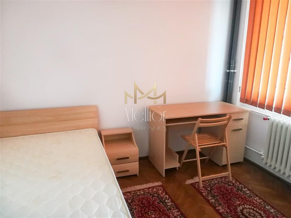 Apartament 2 Camere | 50MP | Gheorgheni | Zona Iulius Mall ! - Poză 2