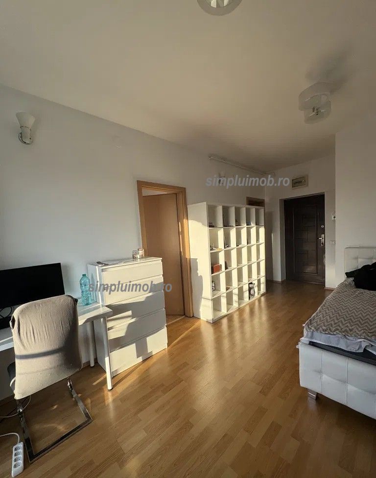 Mobilată, utilată, Titan Răsărit de Soare panoramic - Poză 4