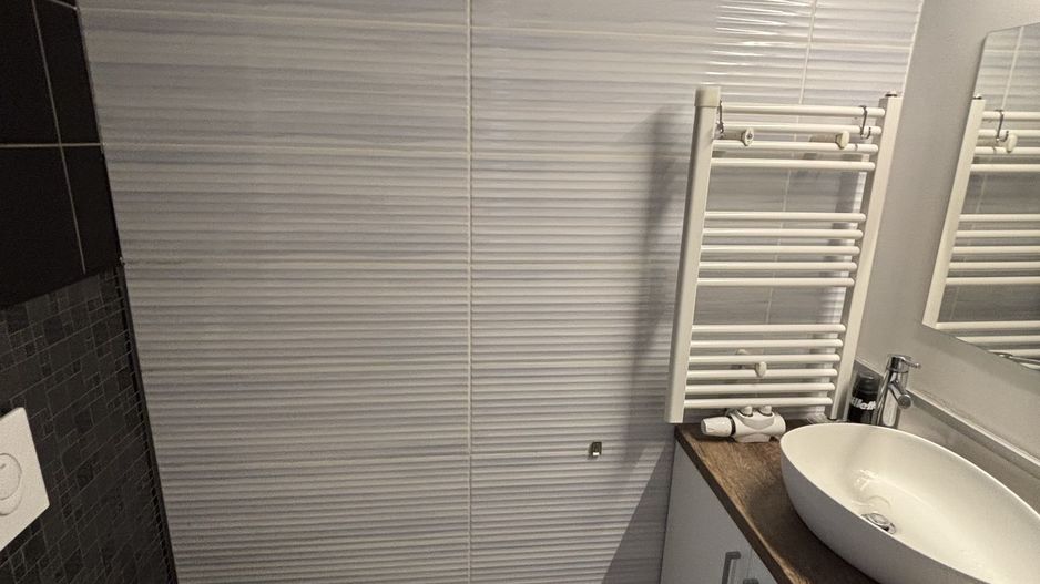 Lux și calitate în Dumbravita - Poză 21