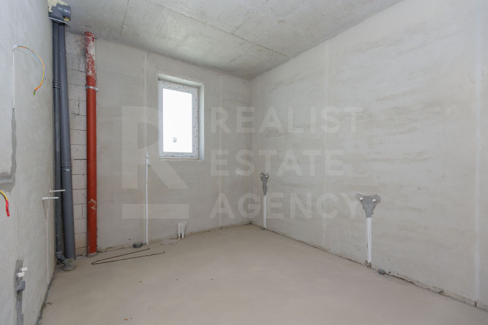 Vânzare, casă, 4 camere, str. Vascan, Telecentru - Poză 27