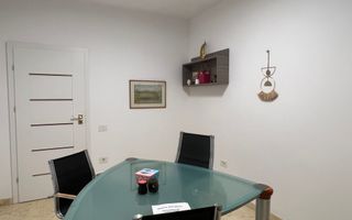 Casa cu 4 camere de inchiriat | Santandrei | Bihor - Poză 22