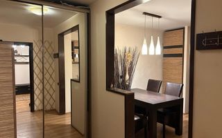 Apartament 2 camere Lujerului - Loc parcare - Plaza Mall - Poză 7