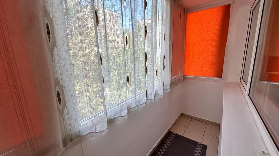 Apartament 2 camere Giurgiului | Scoala 103 - Poză 8