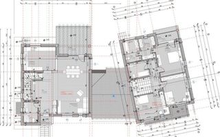 Case moderne în Feleacu – aproape de Cluj - Poză 3