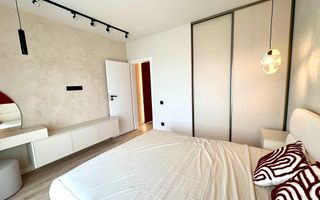 Apartament ultramodern / Zona Apahida - Poză 10