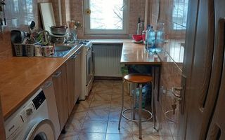 Vânzare garsonieră Berceni - Univ. Spiru Haret - Poză 23