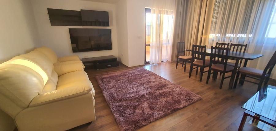 Penthouse duplex Aviației // Nordului - Poză 6