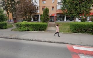 Spațiu comercial de vânzare – 150 mp, Brașov - Poză 5