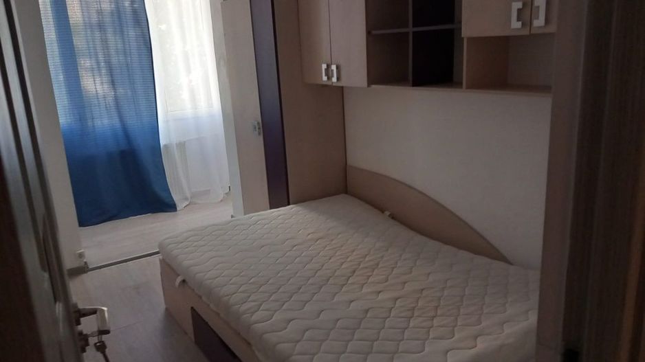 Iosefin | 3 Camere | Etaj Intermediar - Poză 2