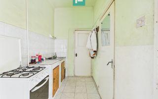 Casă cu teren generos în Alfa – Arad - Poză 5