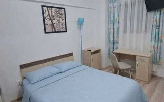 Apartament 1 cameră de închiriat, Tătărași, Iași - Poză 6
