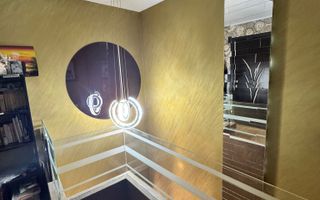 2 Unitati Duplex| Piscina|Bragadiru | Cristalului - Poză 16