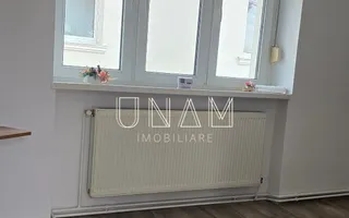 Proprietate cu 3 corpuri | casa + spatiu separat | Muncitoresc - Poză 25