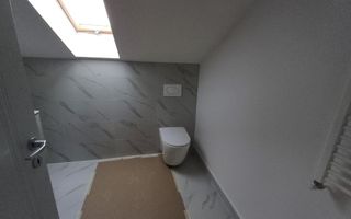 Vila duplex de vanzare | 6 camere | Otopeni - Poză 9