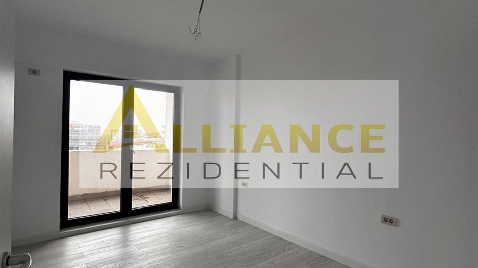 Apartament 3 camere de vanzare â SunLake.  Residence Sos. Fundeni  Sector 2 - Poză 3