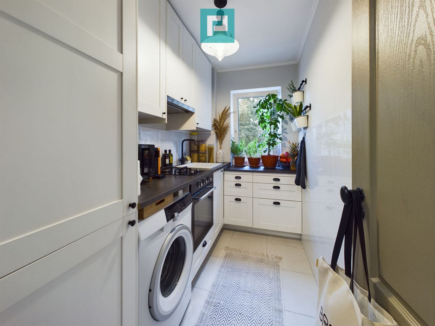 Apartament 2 camere zona Romanilor - Poză 3