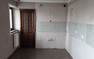 Apartament 3 camere, Bucium – Lidl, etaj 2/4, construit 2016, centrală proprie, accept credit - Poză 7