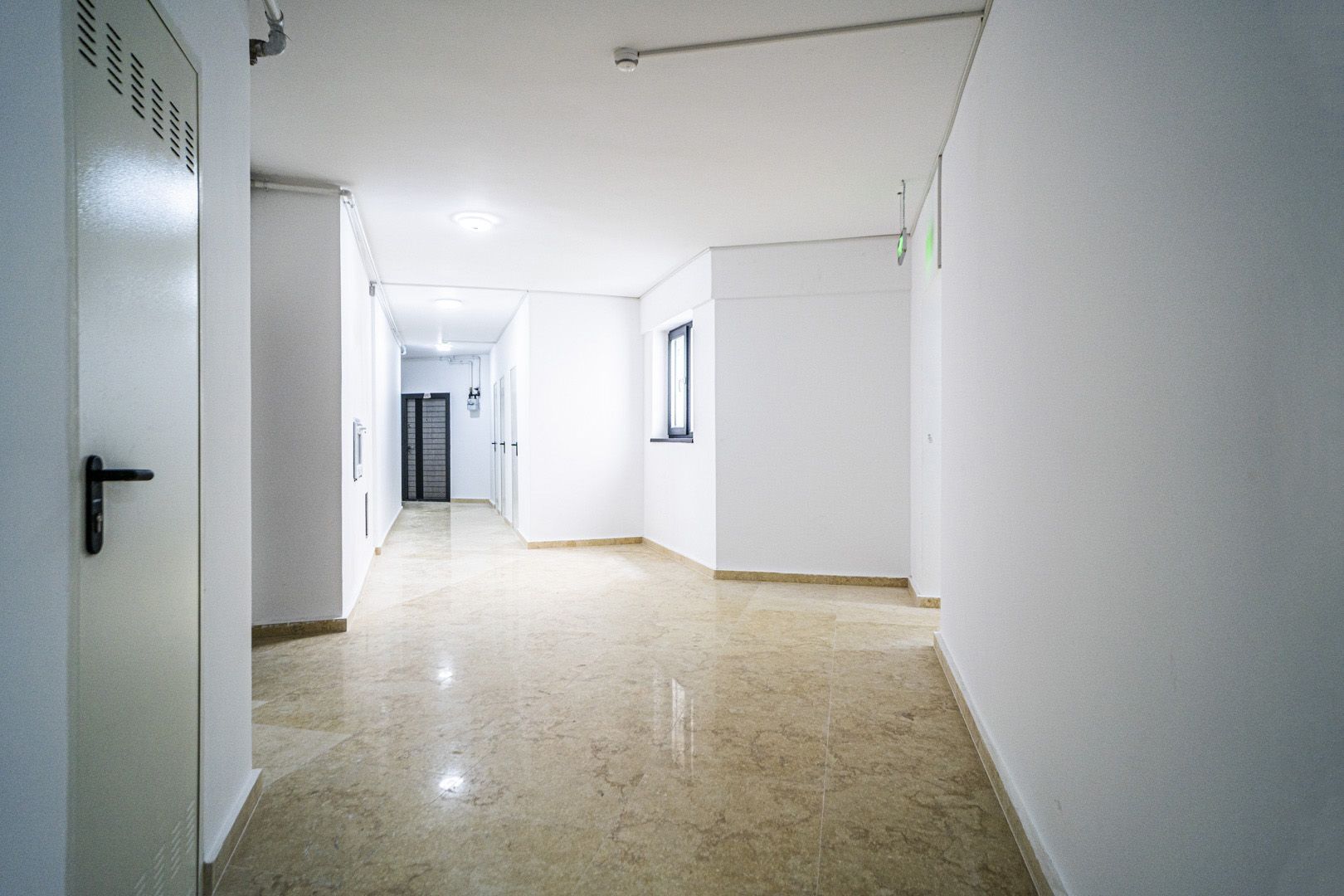 Militari-Pacii-Preciziei, 2 camere, 58.7 mp, Bloc Nou, Ideal Investitie - Poză 9