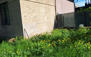 Casă cu 2 Camere, Gheorgheni – Aproape de  Zona Iulius Mall - Poză 6