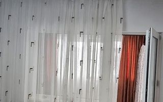 Apartament 2 camere/ 4/4  / Zona Sud - Poză 3