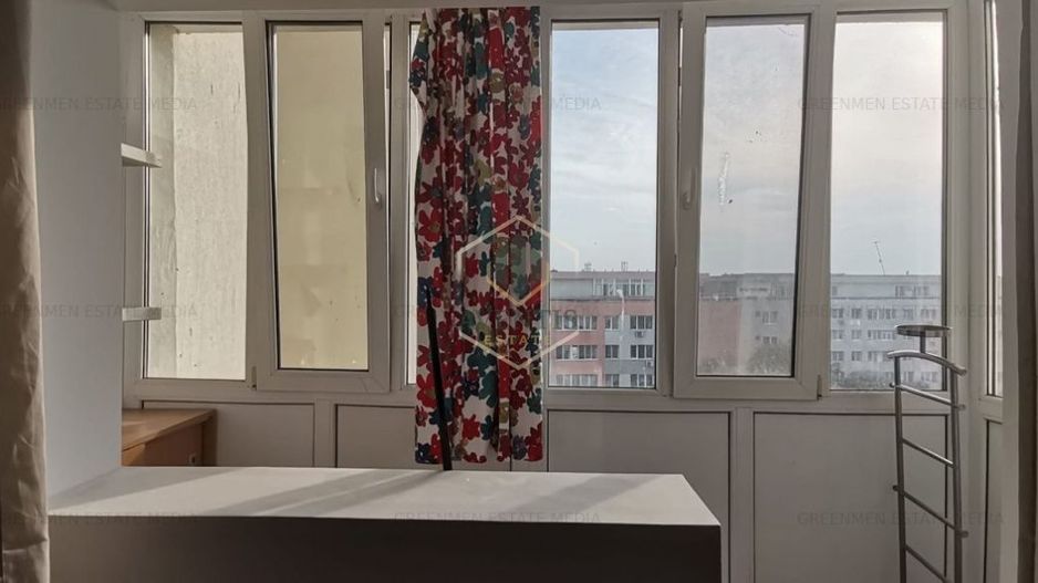 Inchiriere apartament cu 2 camere, zona Iancului - Poză 3