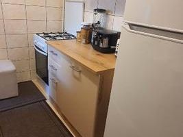 De vanzare Apartament 3 camere in vila, Hala Traian- Mantuleasa - Poză 14