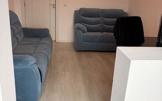 Apartament cu 2 camere și loc de parcare, Rediu - Poză 6