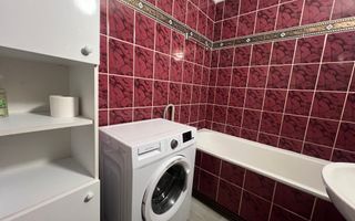2 camere decomandate, Sigma, UTCN, UMF, Observatorului, LIDL - Poză 14