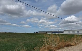 Teren Extravilan Episcopia - Poză 2