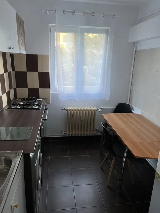 Apartament 2 camere Drumul Taberei - Poză 5
