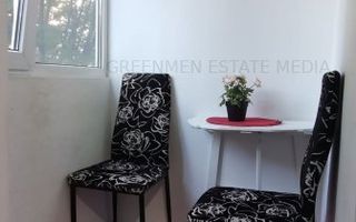 Inchiriere apartament 2 camere, intersectia Iancului - Poză 13
