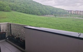 Apartament 2 camere | Parcul Poligon | - Poză 6