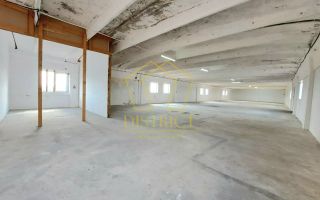 Hala de depozitare sau productie | Șagului | Steaua - Poză 4