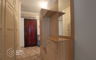Apartament 1 camera, Micalaca, decomandat - Poză 4
