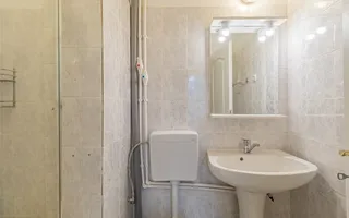 Vilă de excepție în Poiana Brașov | Locație exclusivistă lângă Hotel Alpin - Poză 18