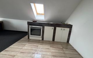 De închiriat – Spațiu generos de 180MP in Satu Mare/Cazare muncitori - Poză 2