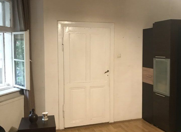 APARTAMENT 80 MP ZONA BALCESCU - Poză 33