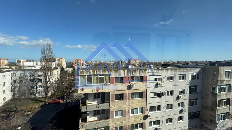 Apartament 3 camere decomandat |68 mp | Vedere panoramica | Brotacei | - Poză 9