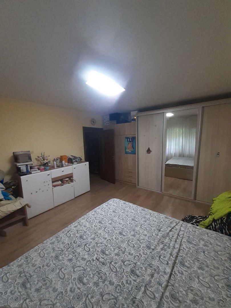 Apartament 2 camere decomandat| OBOR - Poză 6