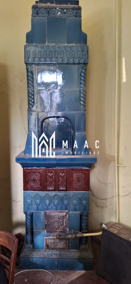 Casă 4 Camere | 100 MPU | Brăila - Poză 12