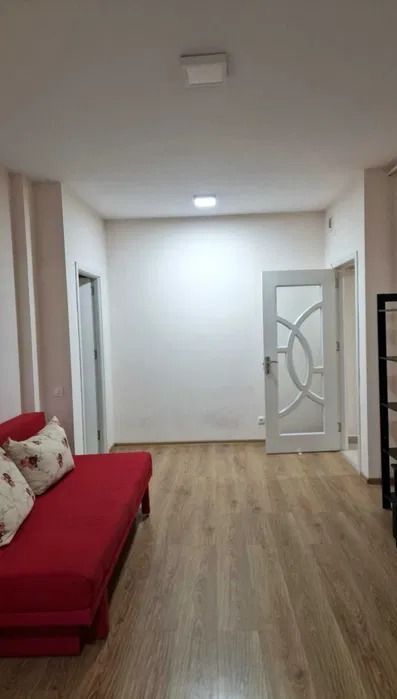 AP. 2 CAMERE ROTAR PARK, BLOC NOU, LOC PARCARE, CENTRALA TERMICA - Poză 2