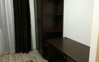 Apartament 3 camere+ Loc de parcare subteran – Cartier Visoianu - Poză 6