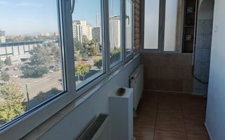 2 camere decomandat,BD Garii,etaj intermediar,pret pornire 103000 E - Poză 10