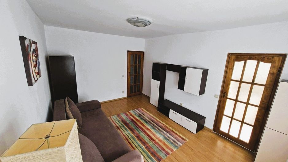 Garsoniera Drumul Taberei - Poză 1