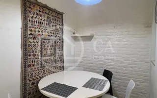 Apartament cu 2 camere de inchiriat ultracentral Oradea - Poză 11