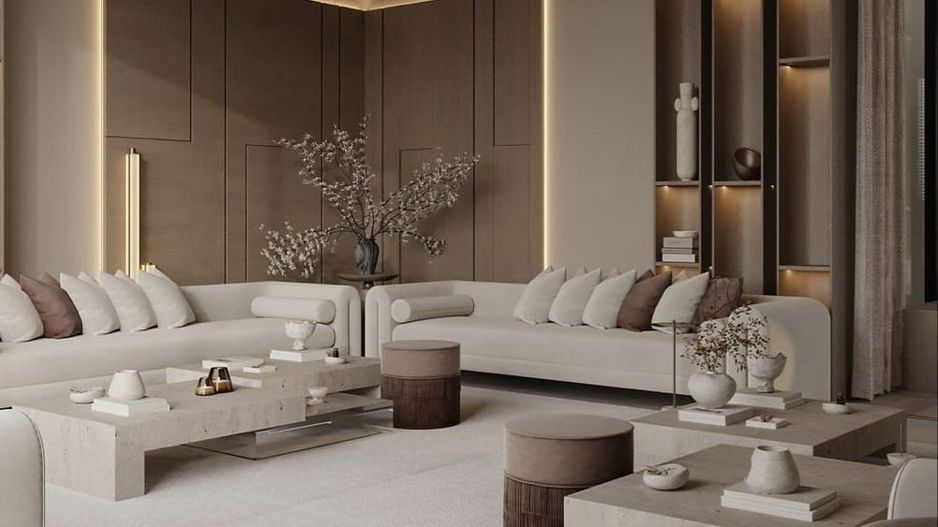 OPORTUNITATE INVESTITIE APARTAMENT NEMOBILAT 3 CAMERE ZONA PIPERA IANCU NICOLAE - Poză 2