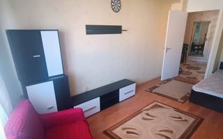 Apartament cu 2 camere, 60 mp, str. N.Titulescu Gheorgheni - Poză 5