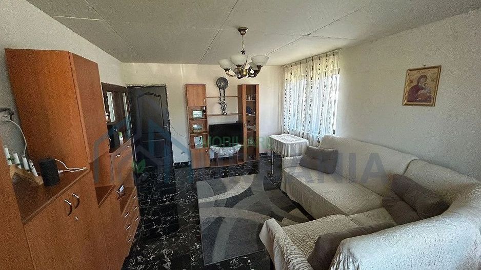 Casă de vânzare în comuna Țuțora, județul Iași – 180 mp, teren 1200 mp - Poză 1